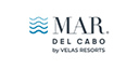 Mar del Cabo