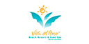 Villa Del Arco Beach Resort and Spa