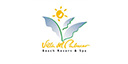 Villa Del Palmar Beach Resort and Spa